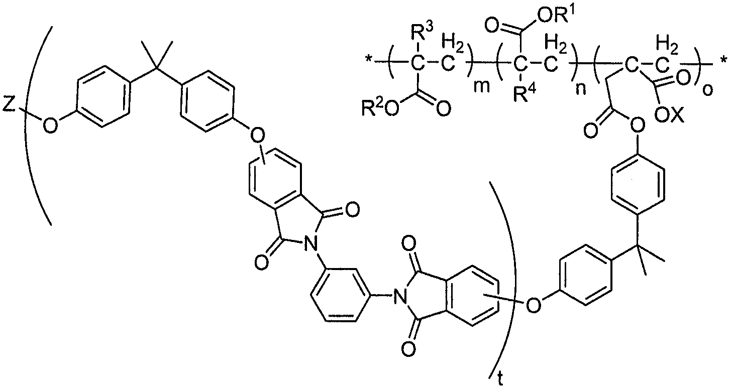 Figure 112006080665814-PAT00004