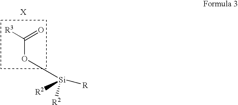 Figure US20020172766A1-20021121-C00003