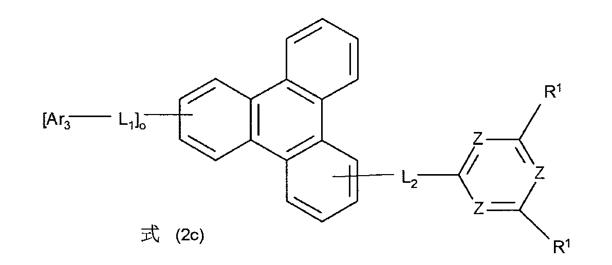 Figure 107139828-A0305-02-0108-7
