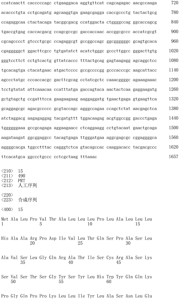 Figure IDA0001542153210000391