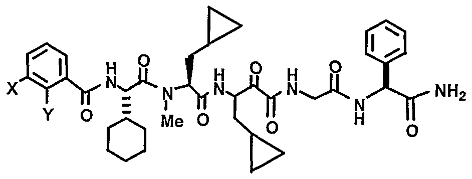 Figure imgf000183_0002