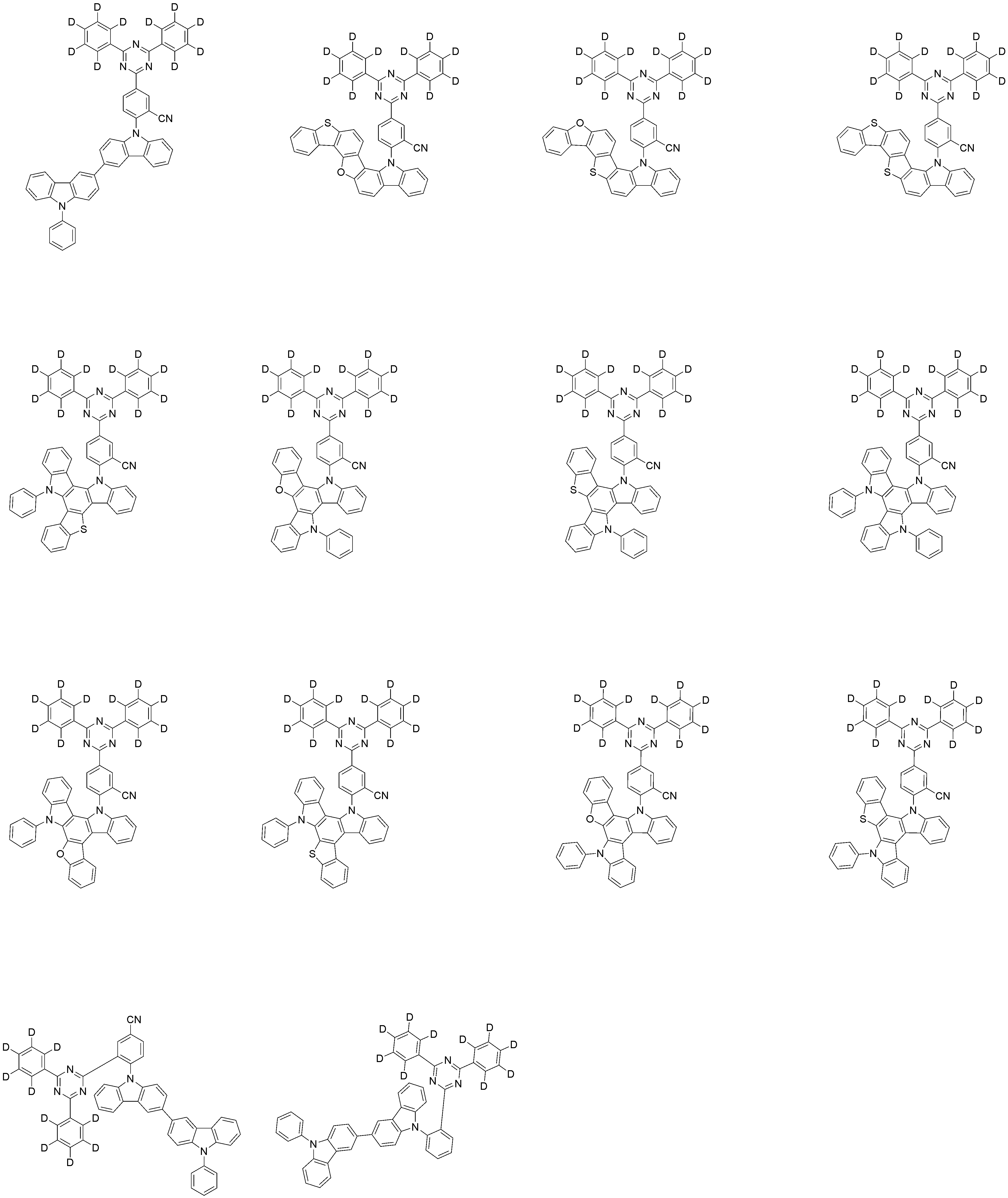 Figure 112019130599506-pat00012