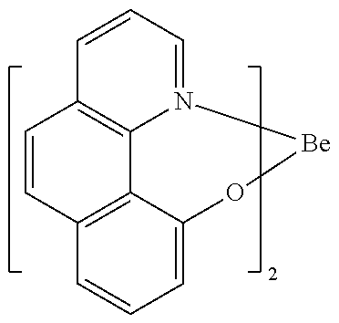 Figure US09812656-20171107-C00239