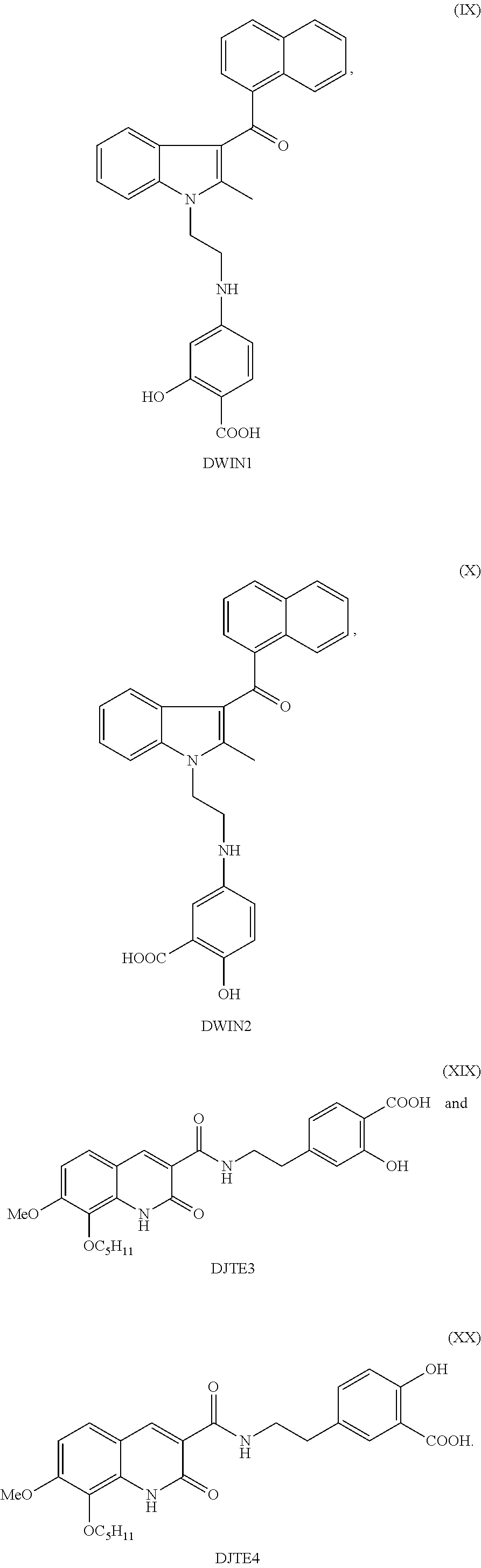 Figure US20110039808A1-20110217-C00074
