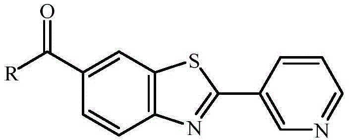 Figure BDA0001452104800000782