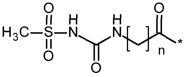 Figure imgf000076_0004