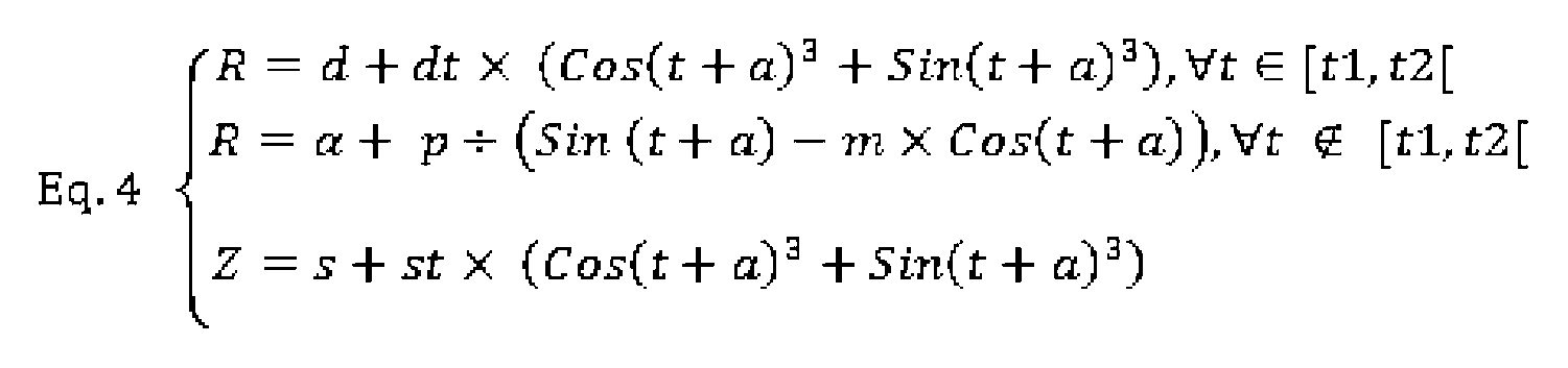 Figure 112013096899762-pat00011