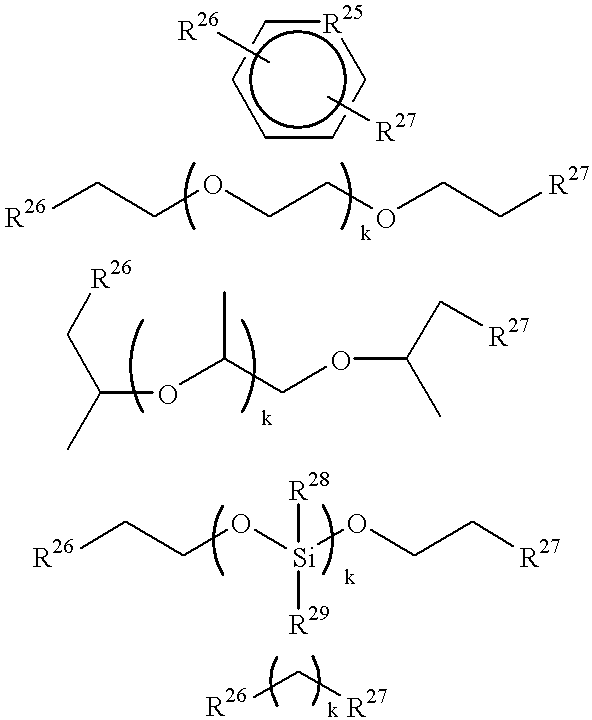 Figure US06262277-20010717-C00315