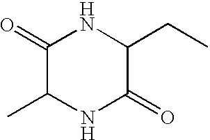 Figure US06992087-20060131-C00518
