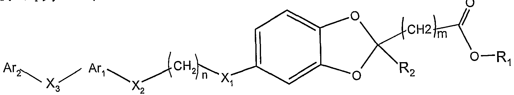 Figure imgf000012_0003