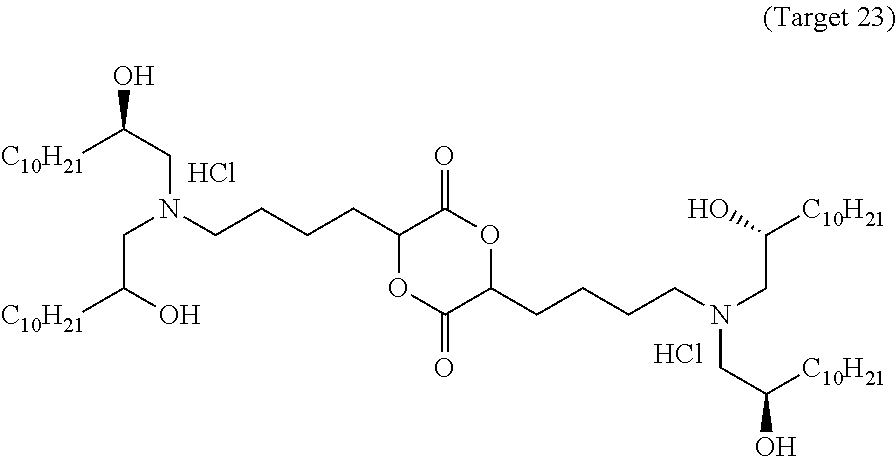 Figure US20200016274A1-20200116-C00015