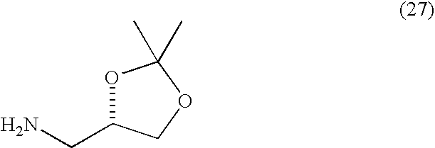 Figure US20070167409A1-20070719-C00213