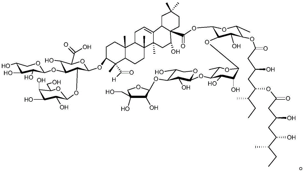 Figure BDA0003392355290000643