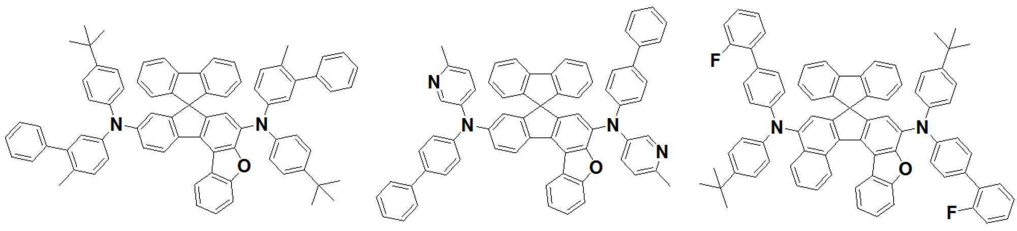 Figure 112016091415360-pat00042