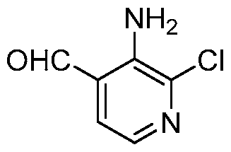 Figure imgf000044_0001