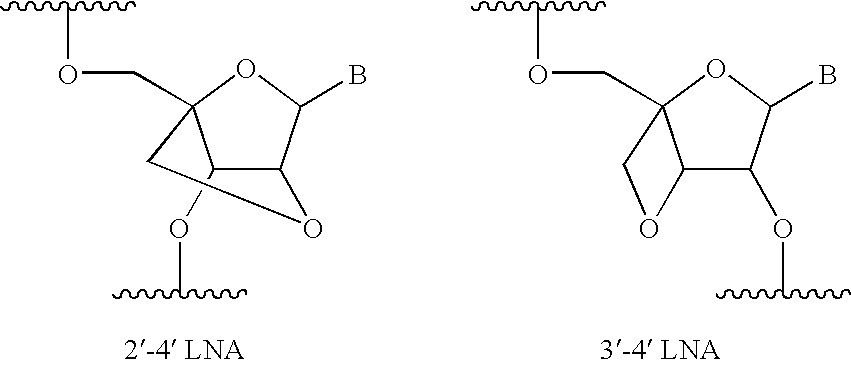 Figure US20060153745A1-20060713-C00001