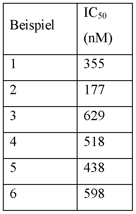 Figure imgf000062_0001