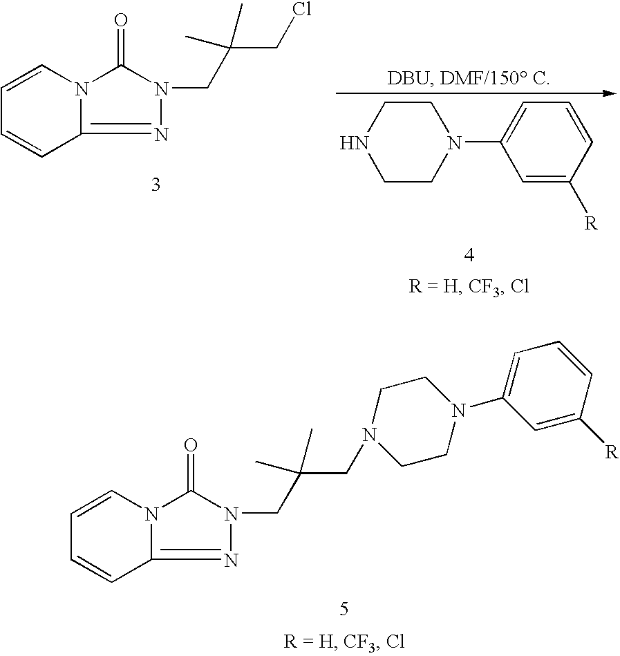 Figure US20060009465A1-20060112-C00061