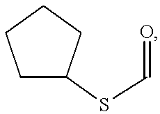 Figure US06331554-20011218-C00026