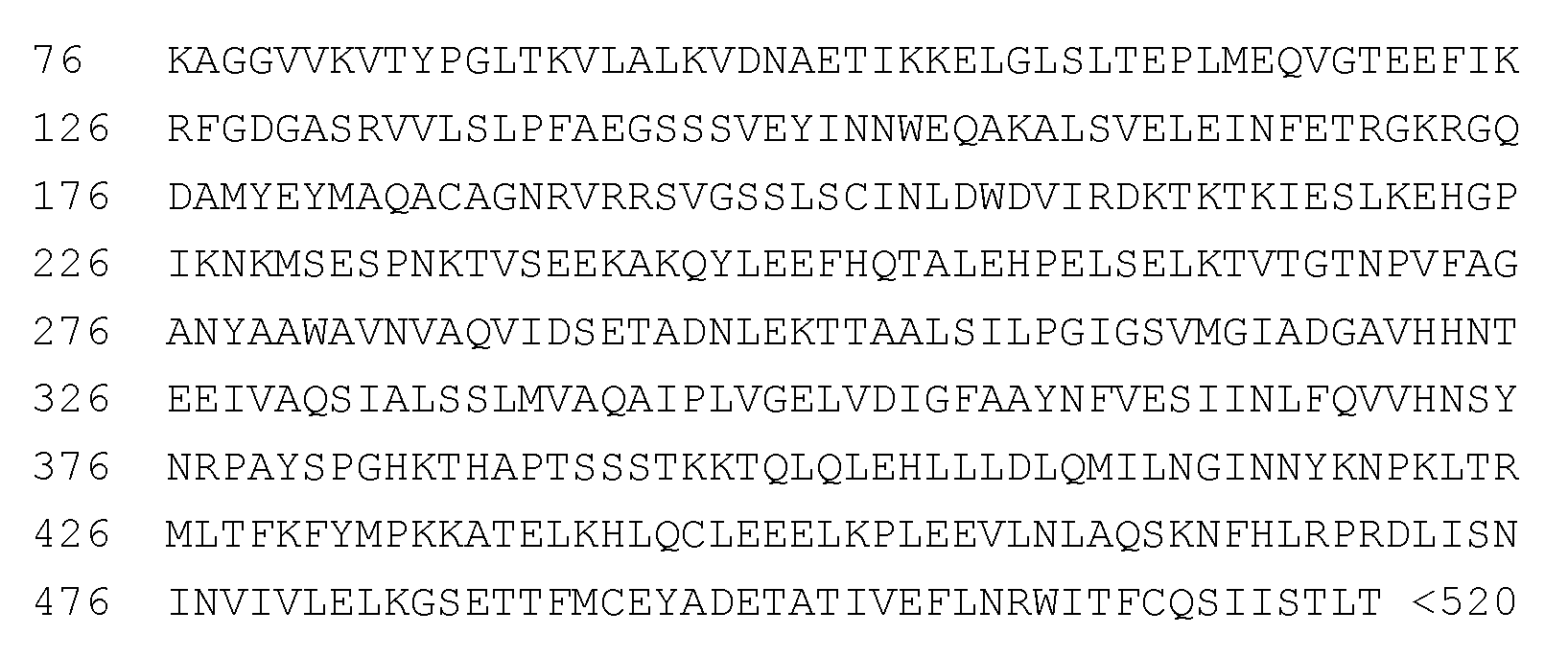 Figure imgf000054_0001