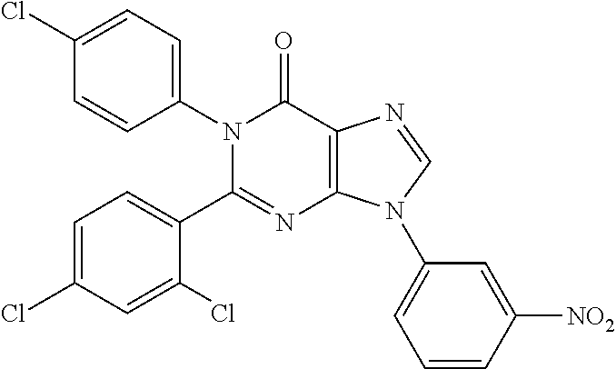 Figure US20120225869A1-20120906-C00284