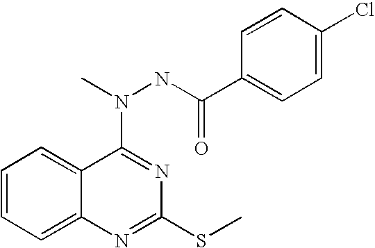 Figure US20070208044A1-20070906-C00198