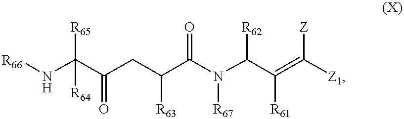 Figure US06331554-20011218-C00009