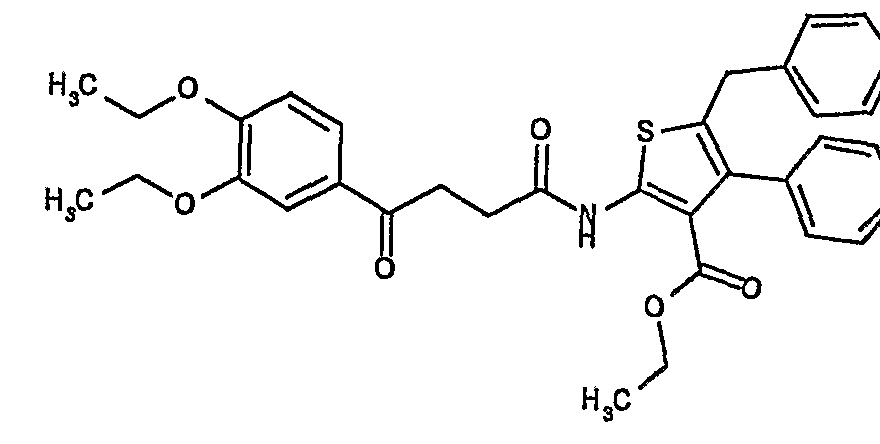 Figure imgf000208_0001