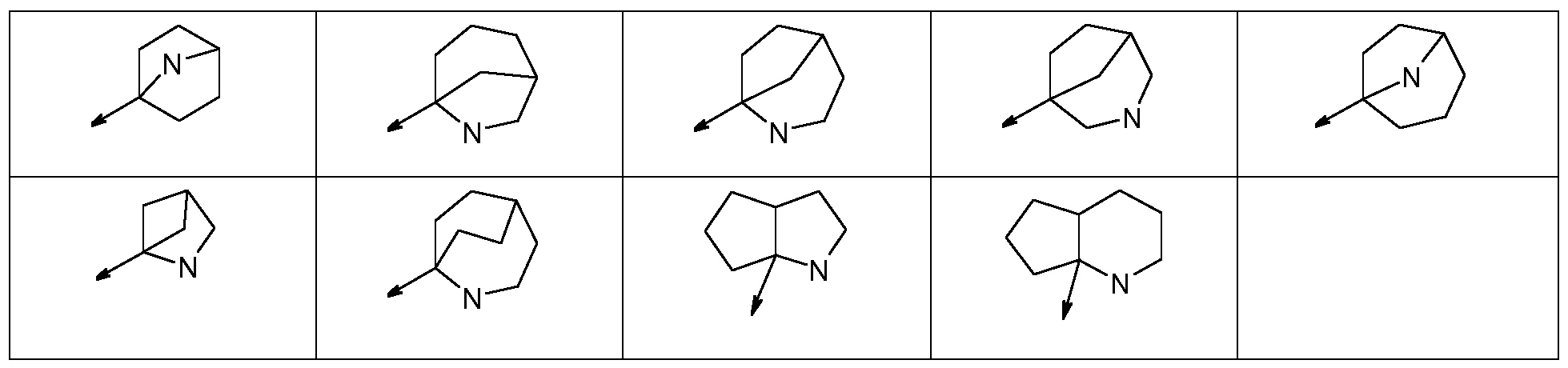 Figure imgf000034_0001