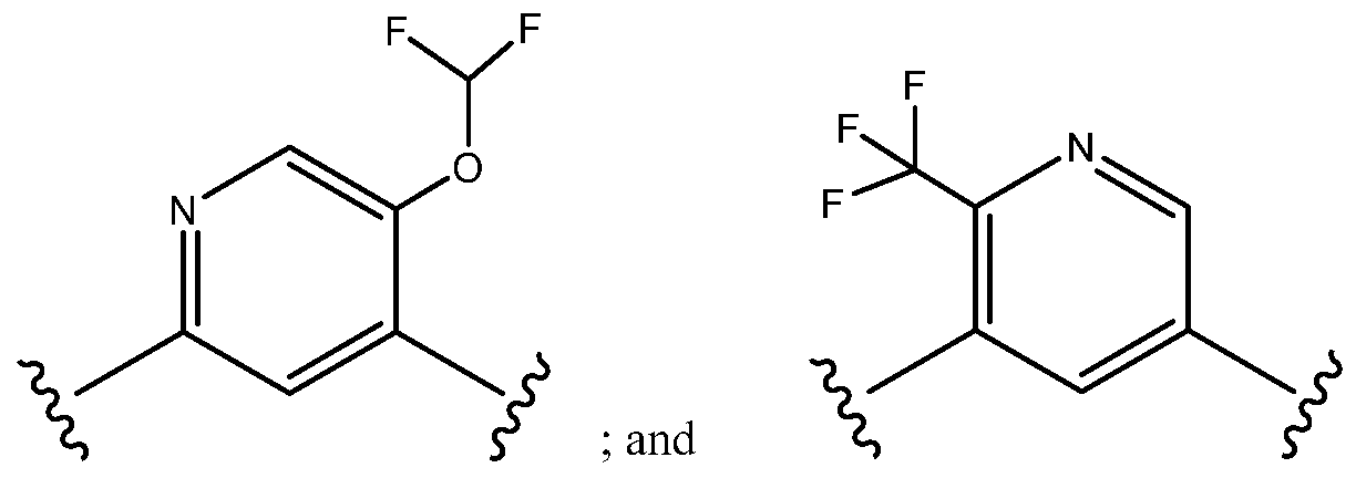 Figure imgf000095_0003