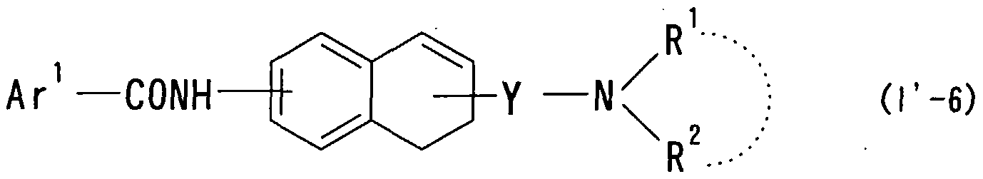 Figure imgf000013_0002