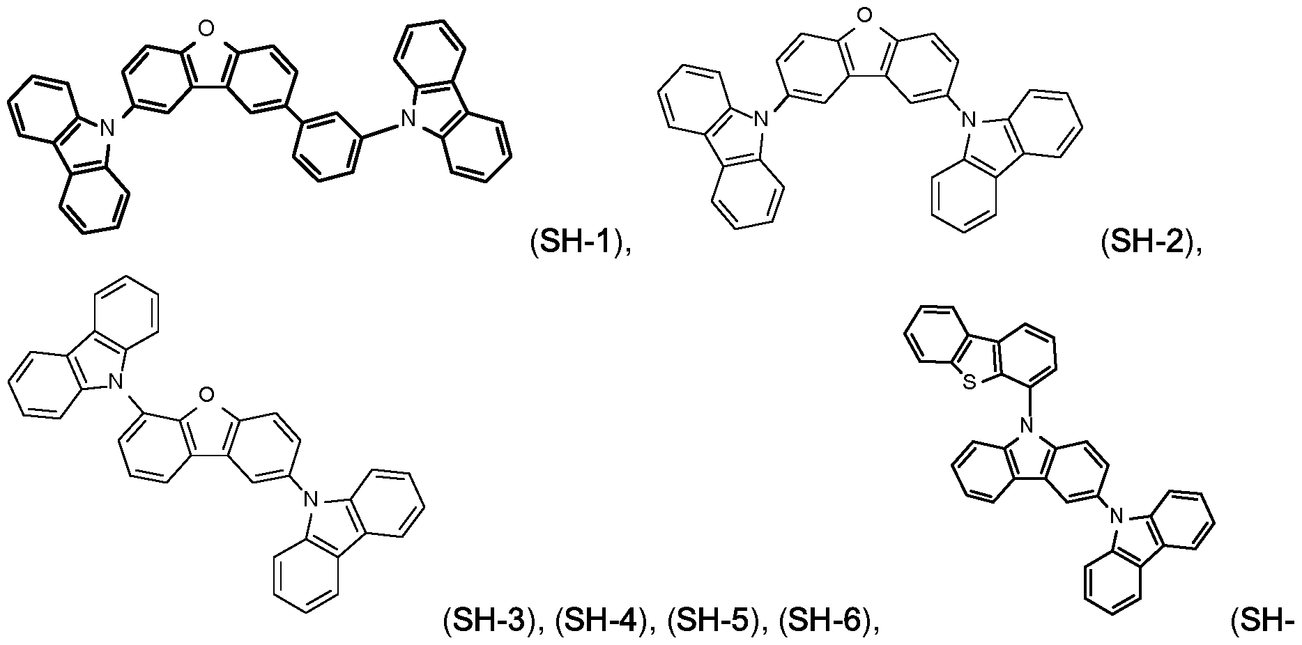 Figure imgf000048_0002