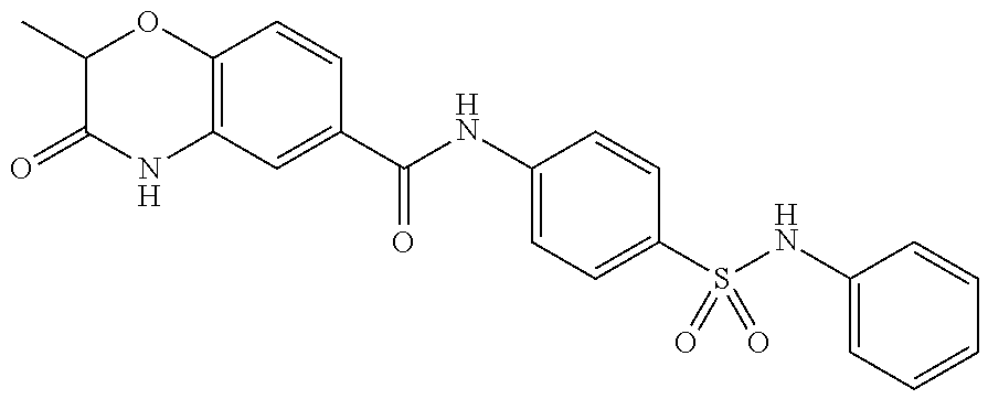 Figure US20230242496A1-20230803-C00014