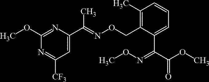 Figure US20230357152A1-20231109-C00476
