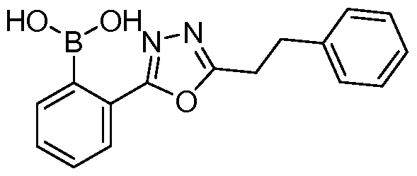 Figure imgf000259_0003