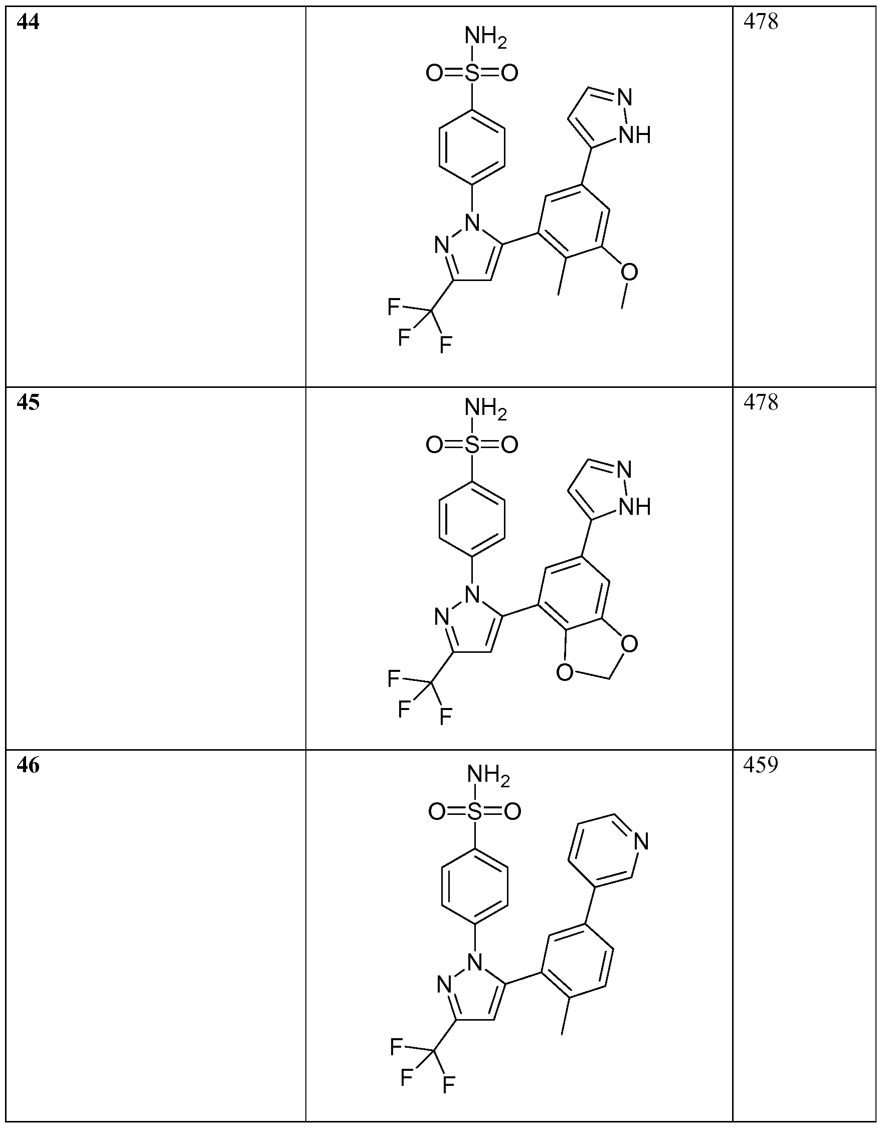 Figure imgf000036_0001