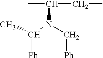 Figure US06479519-20021112-C00030