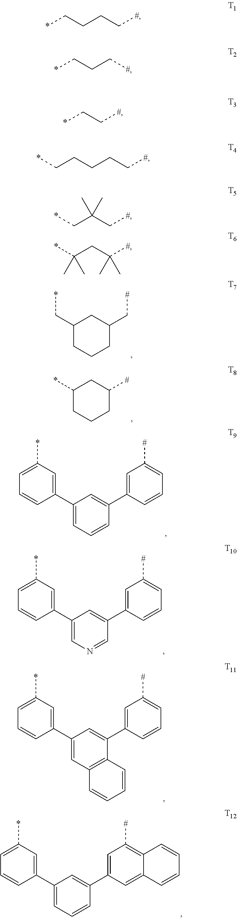 Figure US11233205-20220125-C00135