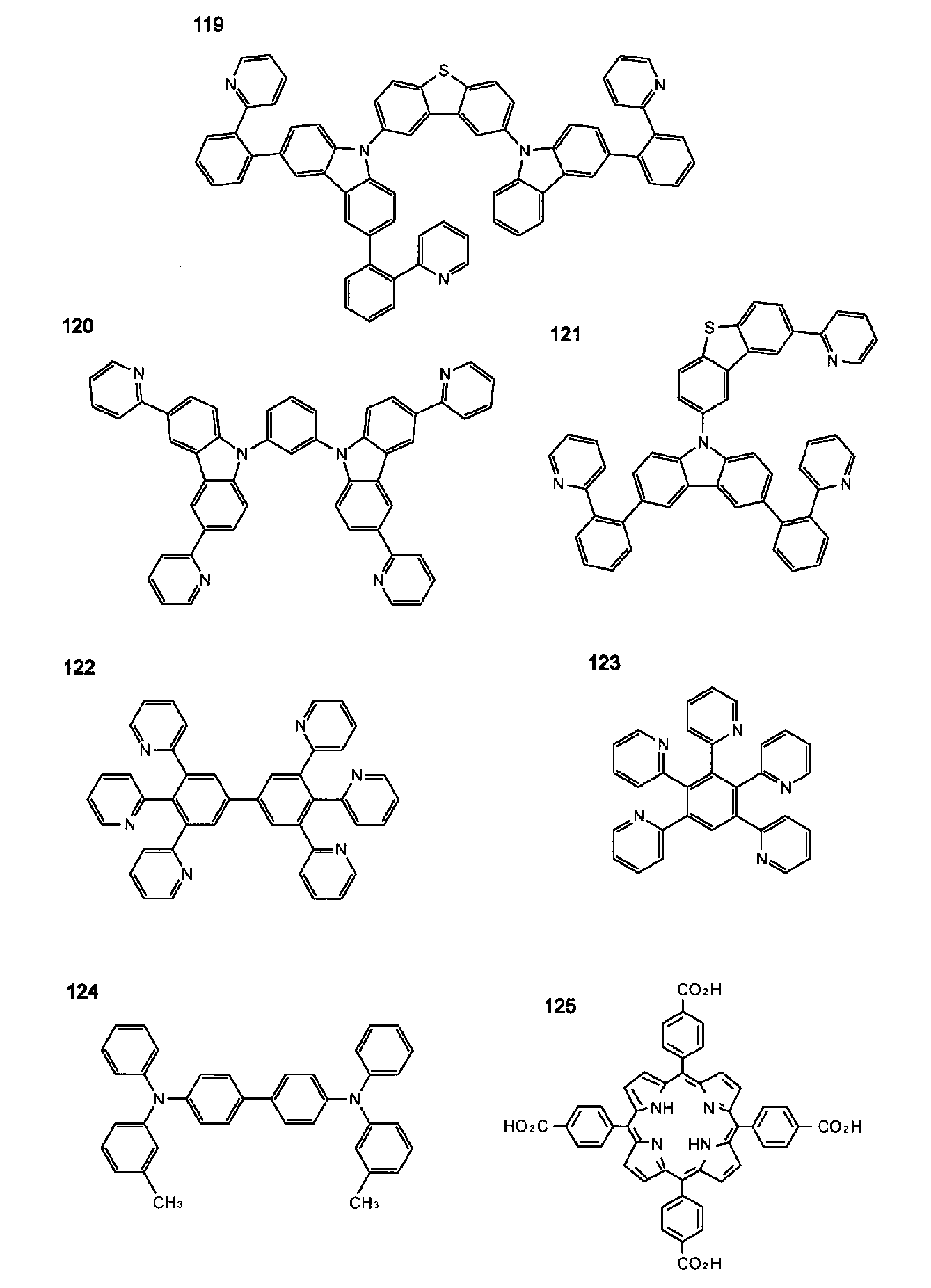 Figure JPOXMLDOC01-appb-C000037