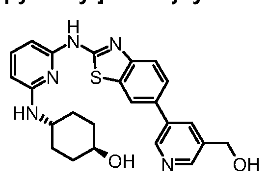 Figure imgf000105_0002