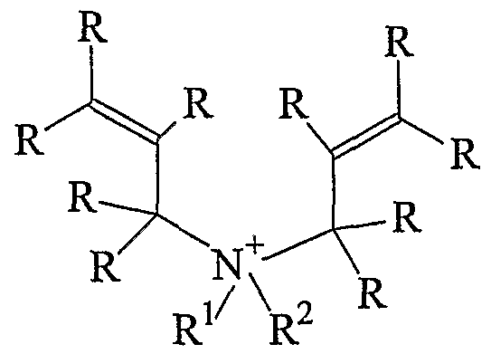 Figure imgf000007_0001