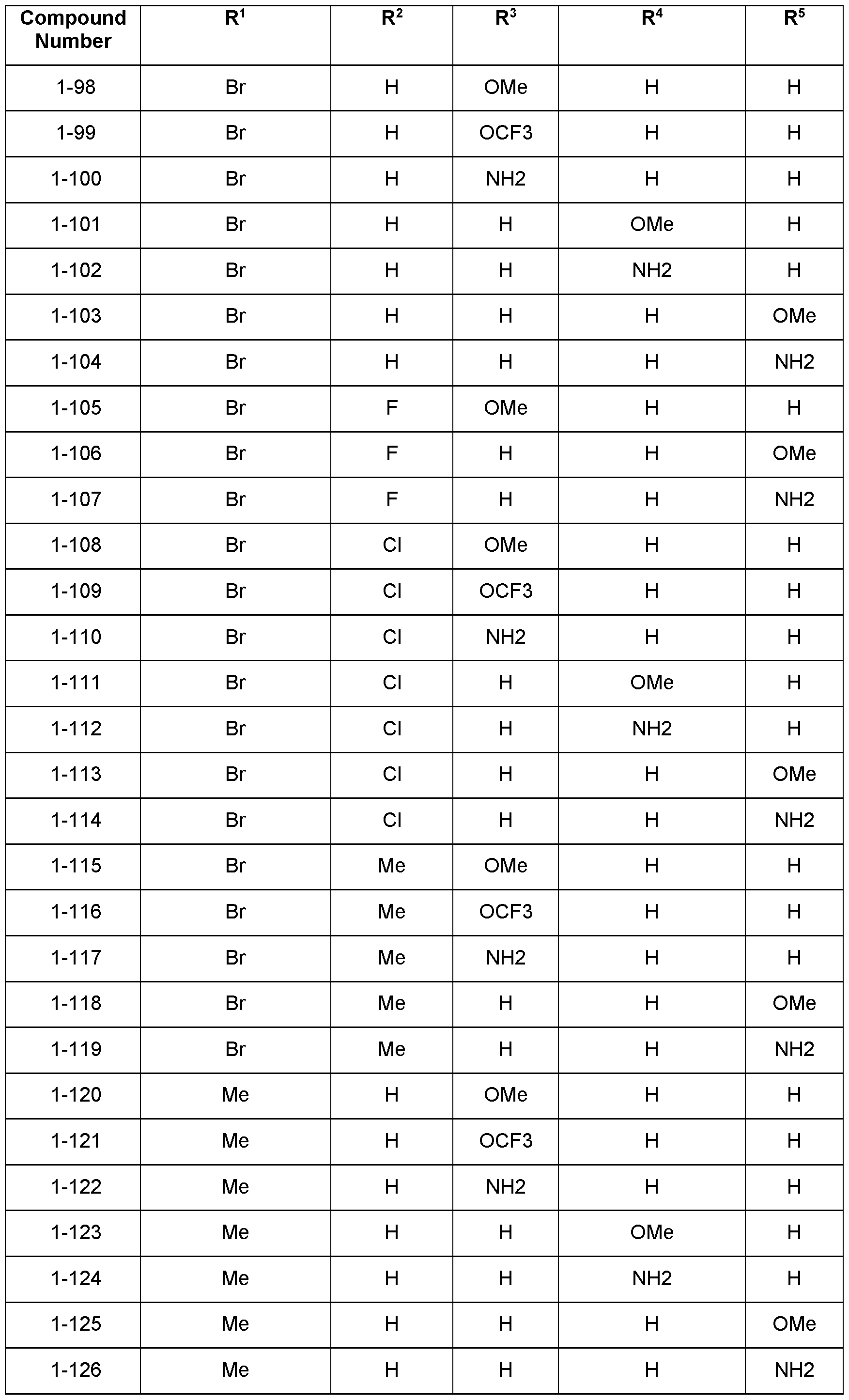 Figure imgf000010_0001