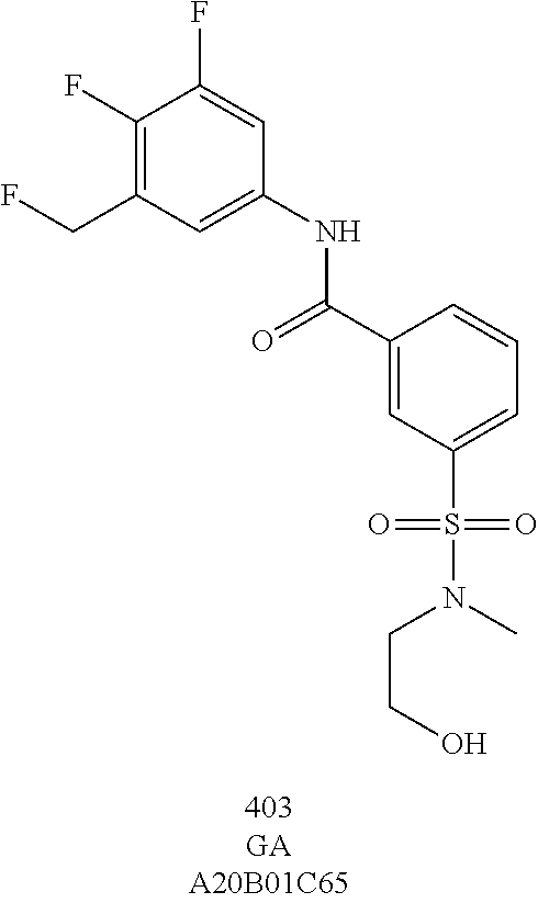 Figure US20130251673A1-20130926-C00423