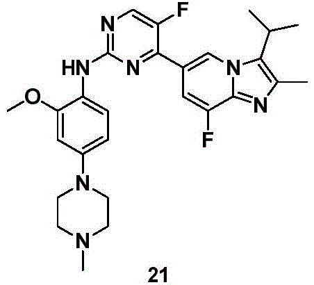 Figure BDA0001754164670001533
