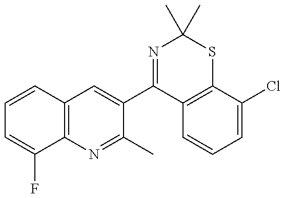 Figure US20240208962A1-20240627-C00029