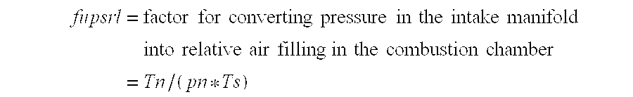 Figure US06588261-20030708-M00003