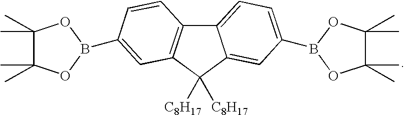 Figure US20070154734A1-20070705-C00016