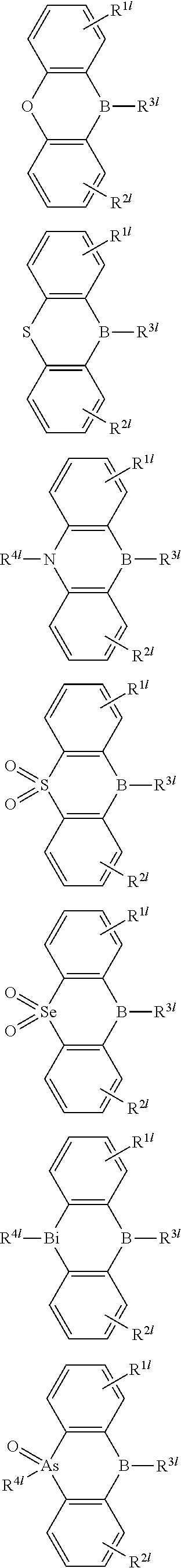 Figure US12082488-20240903-C00468