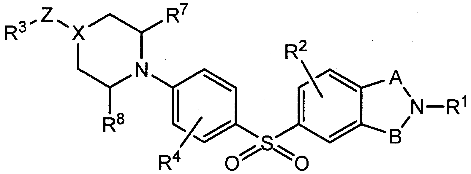 Figure imgf000004_0002