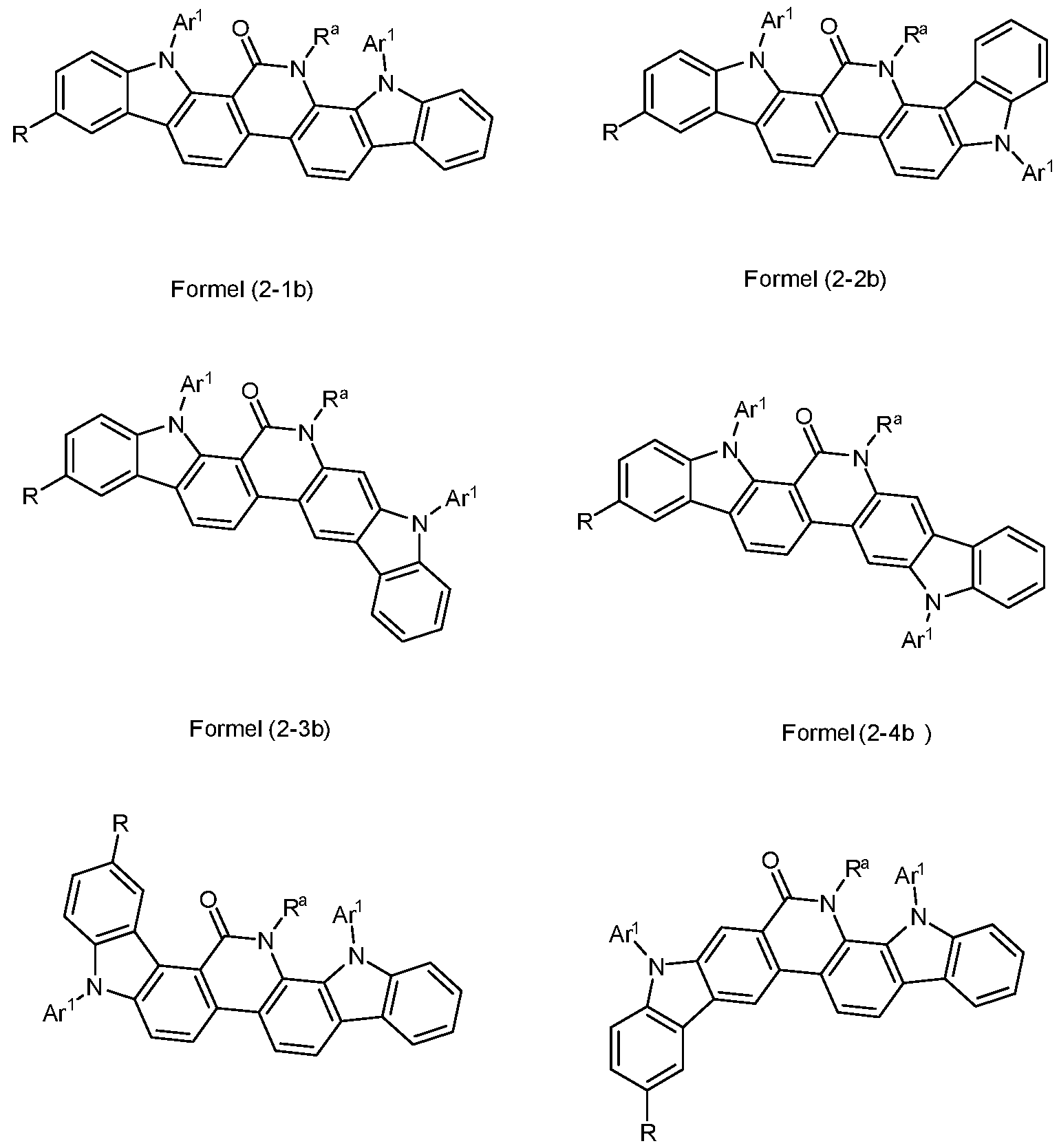 Figure imgf000173_0001
